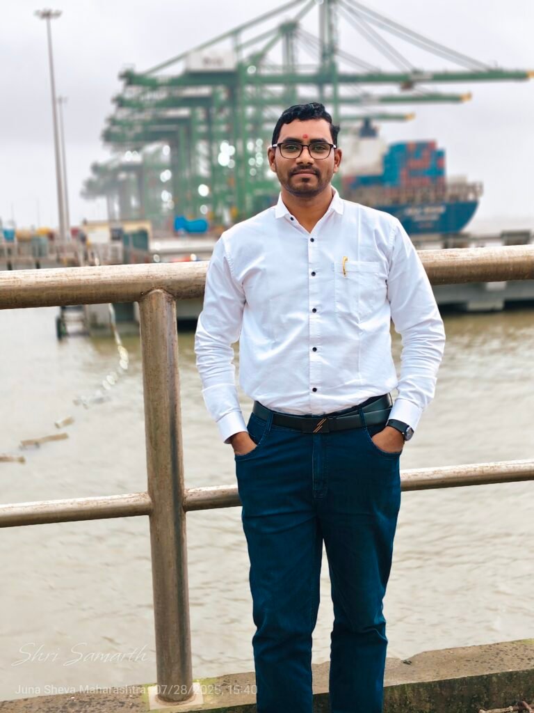 img 20250728 154011 sudhir sutar