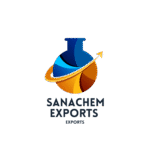 sanchem exports logo
