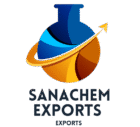 sanchem exports logo