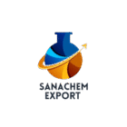 sanachemexport.com