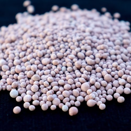 fertilizer fertilizer